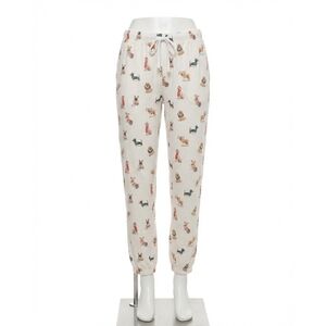 NEW Z SUPPLY classic pup jogger in multi